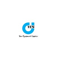 Your Equipment Supplier S.R.O.