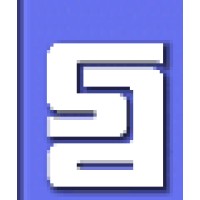 State Of The Art Electronics