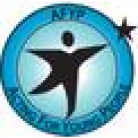 Acting For Young People logo - Similar company to Optimera Xg