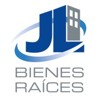 JL Bienes Raíces