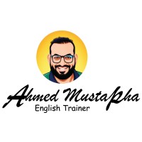 Ahmed Mustapha - ET logo - Similar company to Speakify