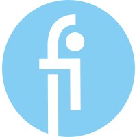 fidscale logo - Similar company to Flower Project
