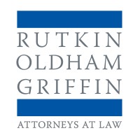 Rutkin, Oldham & Griffin, LLC logo - Similar company to Biller, Sachs & Robert