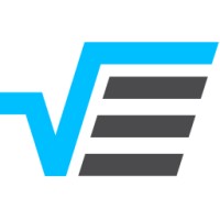 Calculist logo - Similar company to Intentional Software Corporation