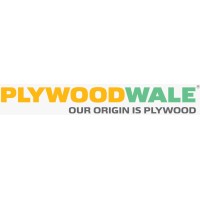 Plywood Wale logo - Similar company to National Ply & Boards