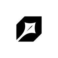 Space Tower logo - Similar company to Rozenama