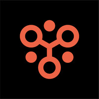 Sinapse Social logo - Similar company to Hanfgarten