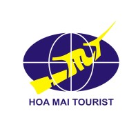 Cho thuê xe 29 chỗ Hoa Mai logo - Similar company to Cheick
