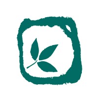 Tree Council of Ireland logo - Similar company to Easy  Treesie