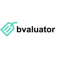 Bvaluator logo - Similar company to Cozone