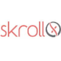 Skrollx