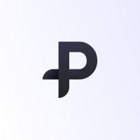 Peanuds logo - Similar company to Peter.At