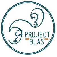 Project Olas logo - Similar company to Expop