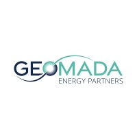 Geomada Energy Partners