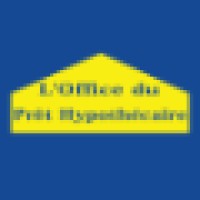 Office Du Prêt Hypothécaire