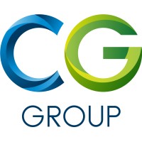 CG Chemikalien GmbH & Co. Holding KG logo - Similar company to Häffner Gmbh & Co. Kg