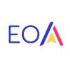 EO Singapore Accelerator logo - Similar company to Eo Israel