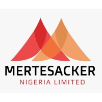 Mertesacker Nig Ltd logo - Similar company to Sackertech