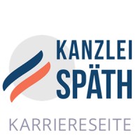 Kanzlei Späth KG / Karriereseite logo - Similar company to Murr & Siedentop Steuerberater