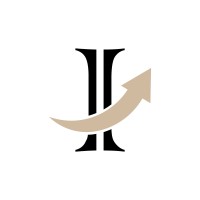 Consorzio Stabile ICON s.c.a r.l. logo - Similar company to Crl