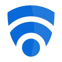 IT.Security logo - Similar company to Trustedsms | Premium Sms Gateway & Api
