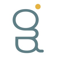 Gilson & associés Sas logo - Similar company to Climate Data Intelligence