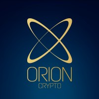 Orion Crypto Bilişim Teknoloji Danışmanlık logo - Similar company to Fuera Medya