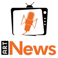 ART News logo - Similar company to Controradio
