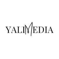 Yalimedia logo - Similar company to Gumus Group