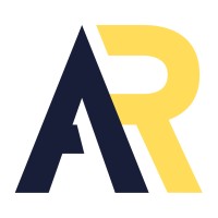 Authentic Resilience logo - Similar company to Hergoal