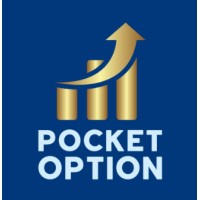 PO.Broker logo - Similar company to Tradequotex.Com