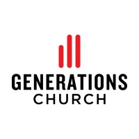 Generations Church logo - Similar company to Executive Agenda