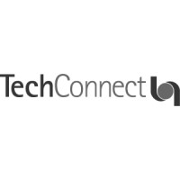 TechConnect GmbH logo - Similar company to Synabi Business Solutions Gmbh