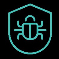 Cyberfun Software Private Limited logo - Similar company to Softwind Technology