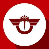 Optimum Company logo - Similar company to Ducatel As