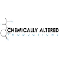 Chemically Altered Productions