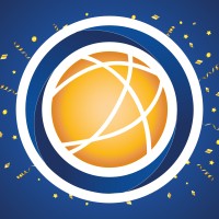 Genertronics México logo - Similar company to Francisco Mureddu Genertronics