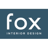 FOX INTERIOR DESIGN LIMITED logo - Similar company to Gladee Ltd