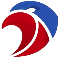 Dallas Moto Peças logo - Similar company to Stoky Distribuidora