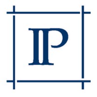 Prokosch Law LLC logo - Similar company to Manipal Centre For Natural Sciences