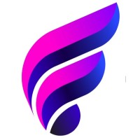 Finseka logo - Similar company to 10Clouds