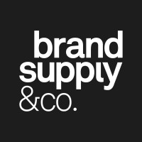 brandsupply GmbH logo - Similar company to Alphatrail Gmbh
