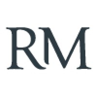 Reflection Marketing