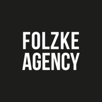 Agência Folzke logo - Similar company to Connectuk
