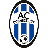 AC Connecticut logo - Similar company to Akron City Fc