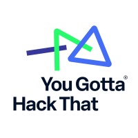 You Gotta Hack That logo - Similar company to 247Connect.Cloud