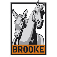 Brooke Hospital for Animals - Egypt logo - Similar company to Ivsa-Kfs