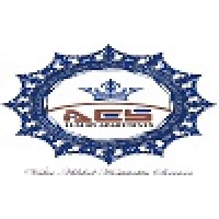 AES Luxury Apartments logo - Similar company to Dbtie