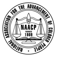 Mizzou NAACP Unit #4731