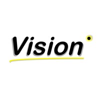 Vision Strategy Management Consulting logo - Similar company to Fleet Management